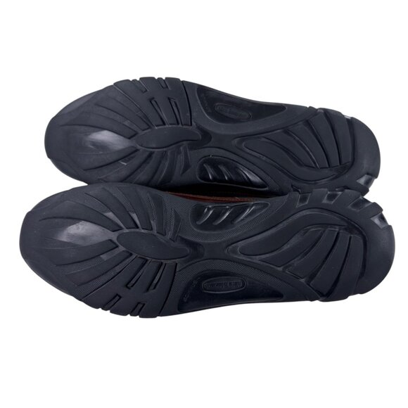 Loafers_&_Slip_Ons